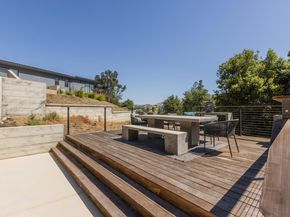 5 Sky Terrace, Danville CA 94526