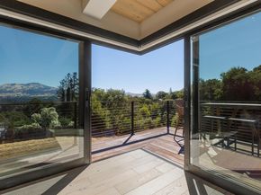 5 Sky Terrace, Danville CA 94526