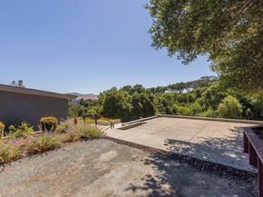 5 Sky Terrace, Danville CA 94526