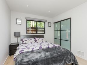 5 Sky Terrace, Danville CA 94526