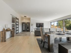 5 Sky Terrace, Danville CA 94526