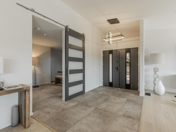 5 Sky Terrace, Danville CA 94526