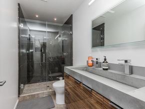 5 Sky Terrace, Danville CA 94526