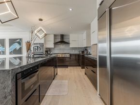 5 Sky Terrace, Danville CA 94526