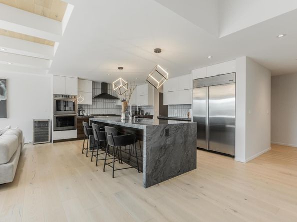 5 Sky Terrace, Danville CA 94526
