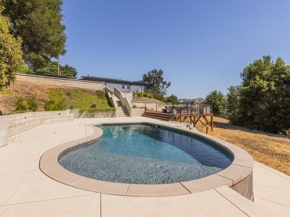 5 Sky Terrace, Danville CA 94526