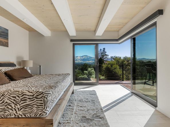5 Sky Terrace, Danville CA 94526