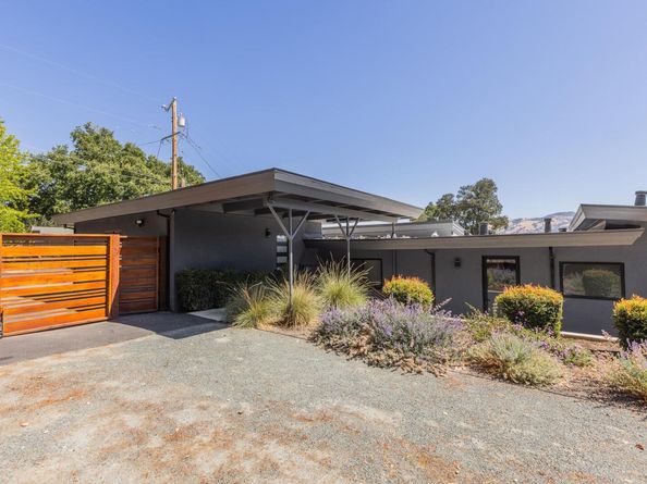 5 Sky Terrace, Danville CA 94526