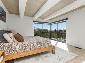 5 Sky Terrace, Danville CA 94526