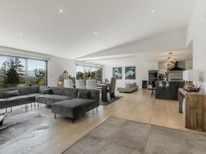 5 Sky Terrace, Danville CA 94526