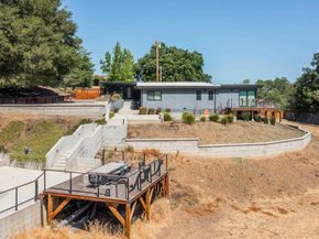 5 Sky Terrace, Danville CA 94526