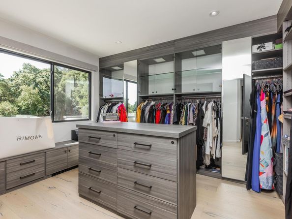 5 Sky Terrace, Danville CA 94526