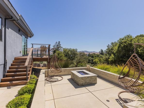 5 Sky Terrace, Danville CA 94526