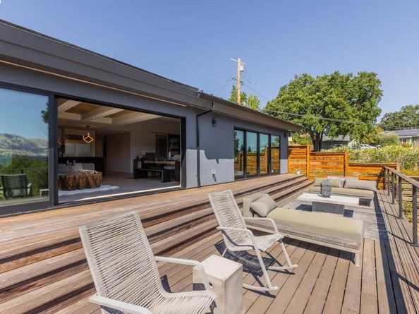 5 Sky Terrace, Danville CA 94526