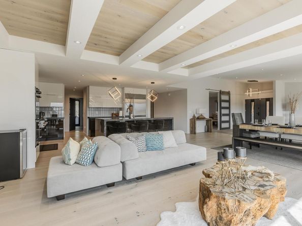 5 Sky Terrace, Danville CA 94526