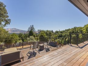 5 Sky Terrace, Danville CA 94526