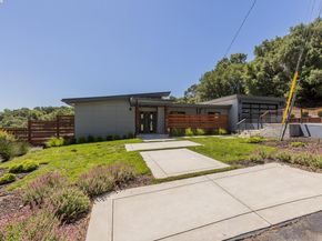 5 Sky Terrace, Danville CA 94526