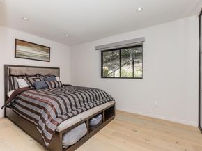5 Sky Terrace, Danville CA 94526