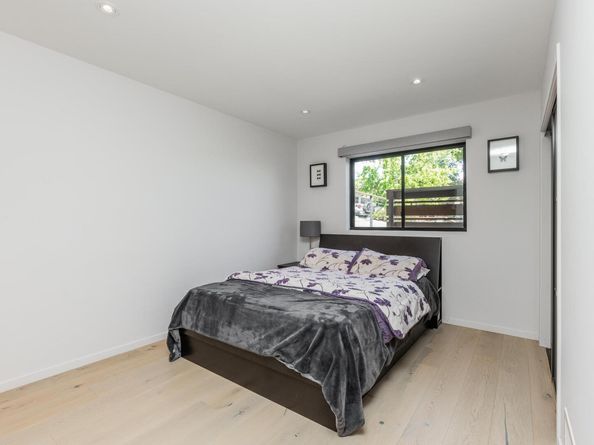 5 Sky Terrace, Danville CA 94526