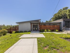 5 Sky Terrace, Danville CA 94526
