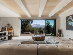 5 Sky Terrace, Danville CA 94526