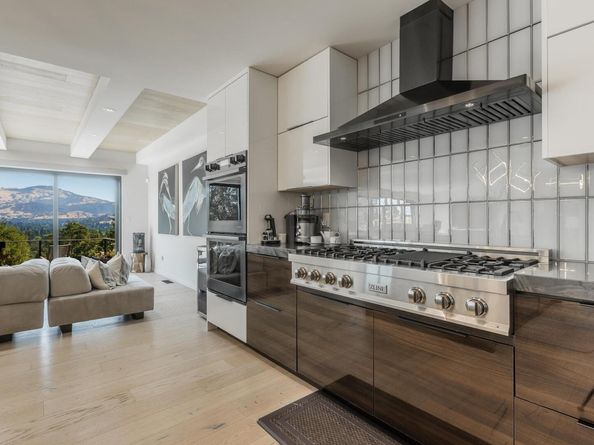 5 Sky Terrace, Danville CA 94526