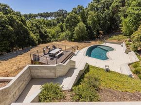 5 Sky Terrace, Danville CA 94526