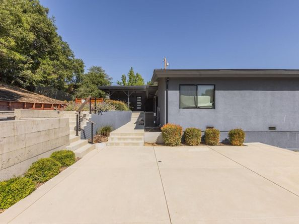 5 Sky Terrace, Danville CA 94526