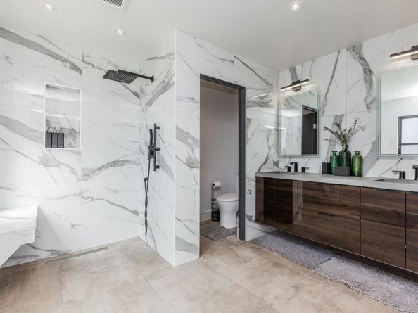 5 Sky Terrace, Danville CA 94526