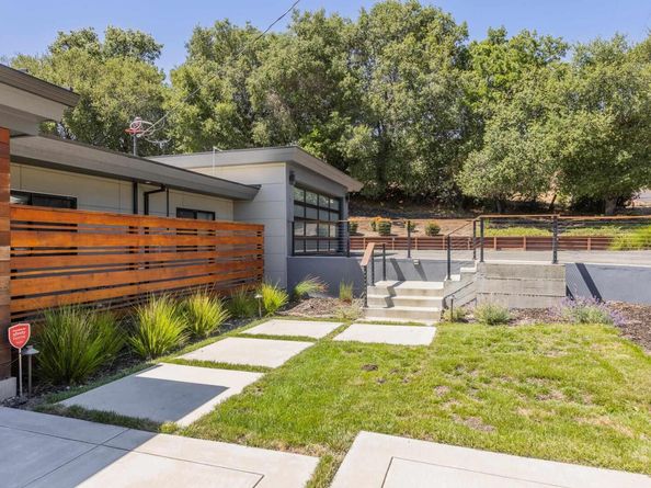 5 Sky Terrace, Danville CA 94526