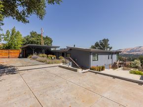 5 Sky Terrace, Danville CA 94526