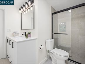 2087 Brook St, Concord CA 94520