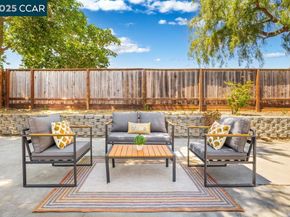 2087 Brook St, Concord CA 94520