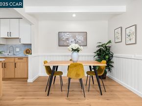 2087 Brook St, Concord CA 94520