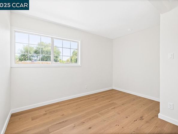 2087 Brook St, Concord CA 94520