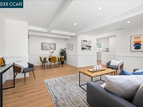 2087 Brook St, Concord CA 94520
