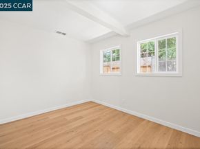 2087 Brook St, Concord CA 94520