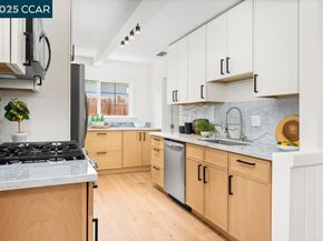 2087 Brook St, Concord CA 94520