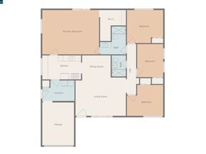 2087 Brook St, Concord CA 94520