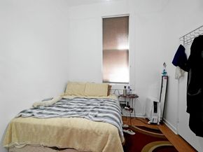 2654-2656 Bush St, San Francisco CA 94115