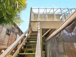 2654-2656 Bush St, San Francisco CA 94115