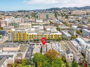 2654-2656 Bush St, San Francisco CA 94115