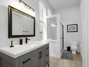 2654-2656 Bush St, San Francisco CA 94115