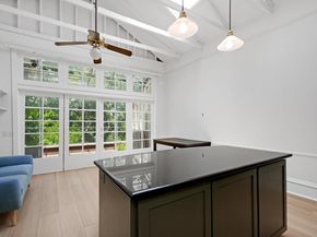 2654-2656 Bush St, San Francisco CA 94115