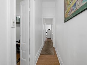 2654-2656 Bush St, San Francisco CA 94115