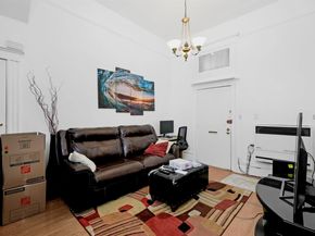2654-2656 Bush St, San Francisco CA 94115