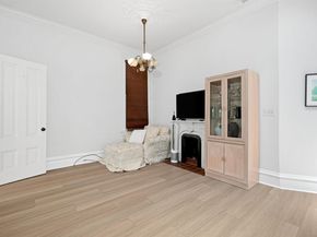 2654-2656 Bush St, San Francisco CA 94115