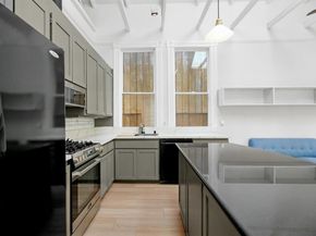 2654-2656 Bush St, San Francisco CA 94115