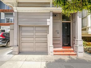2654-2656 Bush St, San Francisco CA 94115