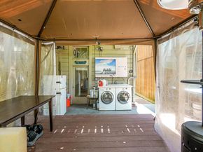 2654-2656 Bush St, San Francisco CA 94115